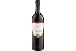 Vino H. STRAGNARI Premier Tinto Cabernet Sauvignon 750 ml en Tienda Inglesa