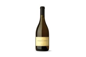 Vino CATENA ZAPATA Angelica Blanco Chardonnay Alta 750 ml en Tienda Inglesa