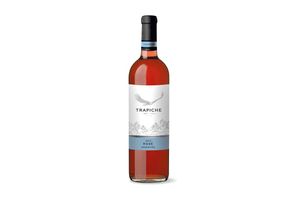 Vino Rose TRAPICHE Cabernet Sauvignon 750 ml en Tienda Inglesa