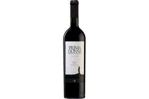 Vino PRIMA DONNA Tinto Tannat 750 ml en Tienda Inglesa