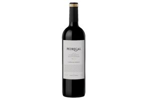 Vino PEDREGAL Roble Tinto Cabernet Sauvignon 750 ml en Tienda Inglesa