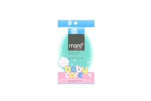 Esponja JASPE Baby Care en Tienda Inglesa