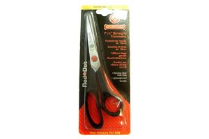 Tijera MUNDIAL 19cm en Tienda Inglesa