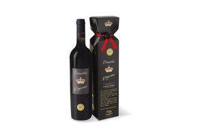 Vino Tinto Dinastia H. STAGNARI 750ml en Tienda Inglesa