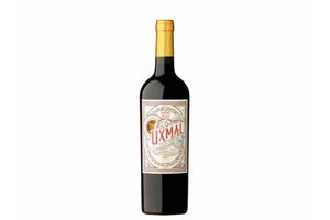 Vino UXMAL Tinto Cabernet Malbec 750 ml en Tienda Inglesa