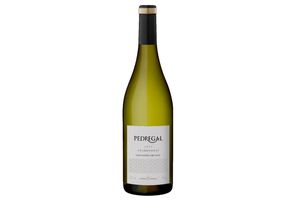 Vino PEDREGAL Blanco Chardonnay 750 ml en Tienda Inglesa