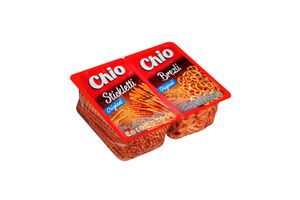 Pack Stickletti & Brezli CHIO 250 gr en Tienda Inglesa