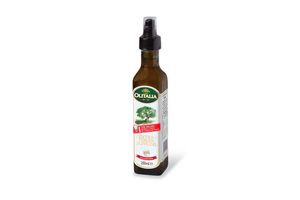 Aceite de Oliva Extra Virgen en Spray OLITALIA 250 ml en Tienda Inglesa
