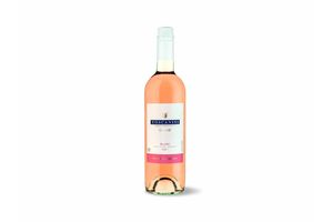 Vino TOSCANINI Rosado Blush 750 ml en Tienda Inglesa
