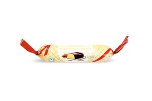 Marzipan Brot Clásico ZENTIS 100 gr en Tienda Inglesa