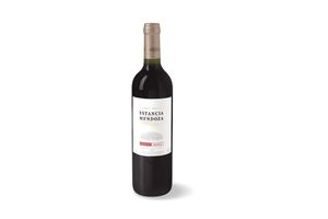Vino Tinto ESTANCIA MENDOZA  Cabernet Malbec 750 ml en Tienda Inglesa