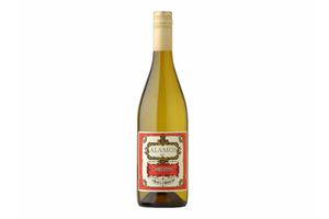 Vino ALAMOS Blanco Chardonnay 750 ml en Tienda Inglesa