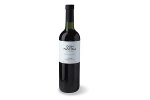 Vino DON PASCUAL Reserva Tinto Cabernet Franc 750 ml en Tienda Inglesa