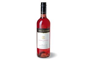 Vino VARELA ZARRANZ Rosado Cabernet Sauvignon 750 ml en Tienda Inglesa