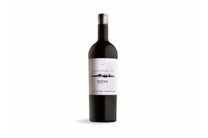 Vino Tinto Monte Vide Eu BOUZA Tannat Merlot Tempranillo 750 ml en Tienda Inglesa
