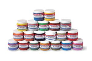 Pintura PROMET Blanca para Artesanías 200 cc en Tienda Inglesa