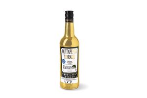 Vino Licoroso QUITAPENAS Dorado 750 ml en Tienda Inglesa