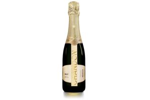 Espumante Brut CHANDON 375 ml en Tienda Inglesa