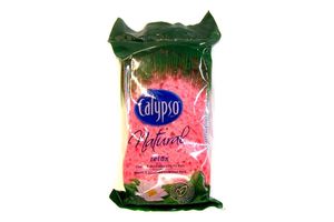 Esponja CALYPSO Natural Relax en Tienda Inglesa