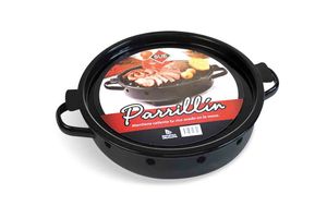 Brasero Circular SUE en Tienda Inglesa