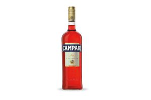 CAMPARI 750 ml en Tienda Inglesa