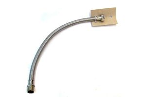 Colilla Macho/Hembra 40 cm en Tienda Inglesa