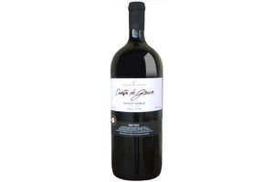 Vino CUESTA DI GRAVA  Roble Tinto Tannat 1,5 L en Tienda Inglesa