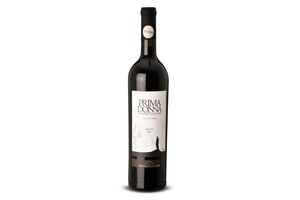 Vino PRIMA DONNA Tinto Merlot 750 ml en Tienda Inglesa