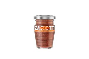 Anchoas en Aceite de Girasol ZAROTTI 80 gr en Tienda Inglesa