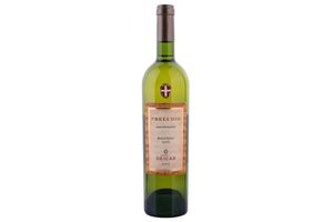 Vino PRELUDIO Barrel Select Blanco Blend 750 ml en Tienda Inglesa