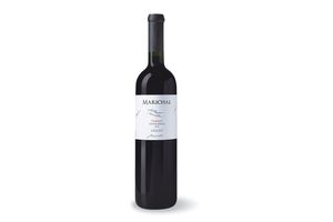 Vino MARICHAL Premium Varietal Tinto Tannat 750 ml en Tienda Inglesa
