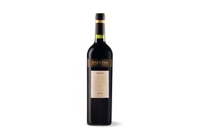 Vino MARICHAL Reserva Collection Tinto Tannat 750 ml en Tienda Inglesa