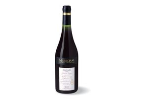 Vino MARICHAL Reserve Collection Tinto Pinot Noir 750 ml en Tienda Inglesa