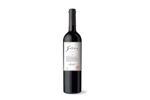 Vino FAMILIA GASCÓN Tinto Malbec 750 ml en Tienda Inglesa