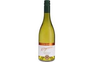 Vino Blanco Chardonnay H. STAGNARI 750 ml en Tienda Inglesa