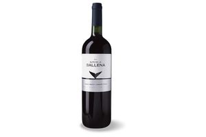 Vino Tinto Varietal ALTO DE LA BALLENA 750 ml en Tienda Inglesa
