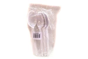 Cucharas x 12 2351 en Tienda Inglesa