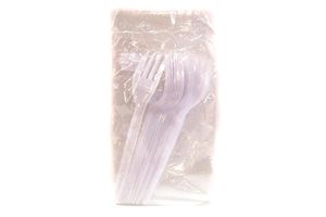 Tenedor x 12 2353 en Tienda Inglesa