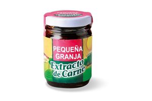 extracto-de-carne-peque-a-granja-100g-en-tienda-inglesa