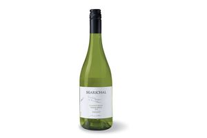 Vino MARICHAL Premium Varietal Blanco Chardonnay 750 ml en Tienda Inglesa