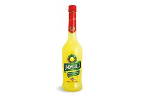 Limoncello BELTION 700 ml en Tienda Inglesa