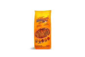 Galleta LA CELESTINA Multicereal 250 gr en Tienda Inglesa