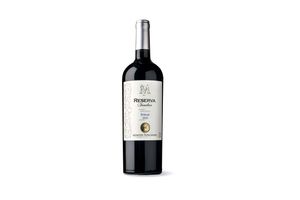 Vino Tinto MONTES TOSCANINI Syrah 750 ml en Tienda Inglesa