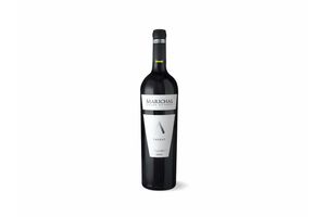 Vino MARICHAL Grand Reserve Tinto Tannat 750 ml en Tienda Inglesa