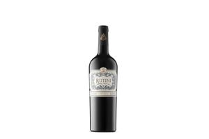 Vino RUTINI Tinto Cabernet Sauvignon y Merlot 750 ml en Tienda Inglesa
