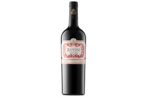 Vino RUTINI Tinto Cabernet y Syrah 750 ml en Tienda Inglesa