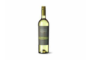 Vino ESTANCIA MENDOZA Blanco Chardonnay 750 ml en Tienda Inglesa