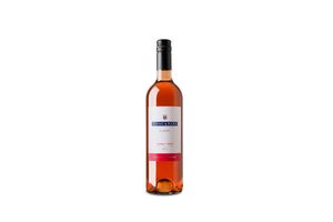 Vino TOSCANINI Rosado Tannat 750 ml en Tienda Inglesa