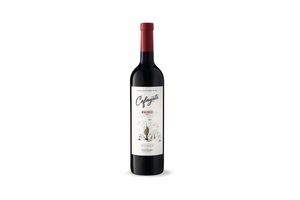 Vino CAFAYATE Tinto Malbec 750 ml en Tienda Inglesa
