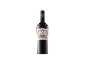 Vino RUTINI Tinto Cabernet Malbec 750 ml en Tienda Inglesa
